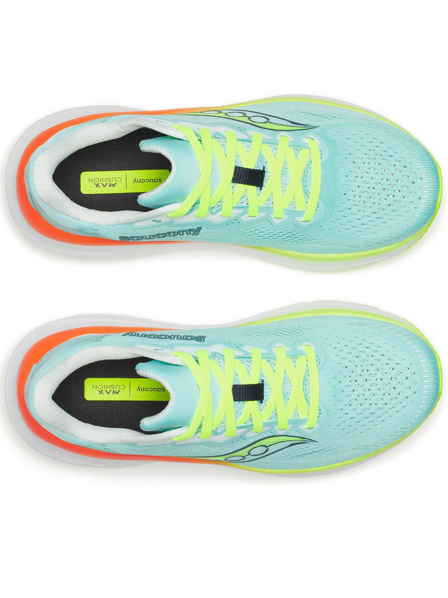[SAUCONY] Sneakers SS26 S11058 130