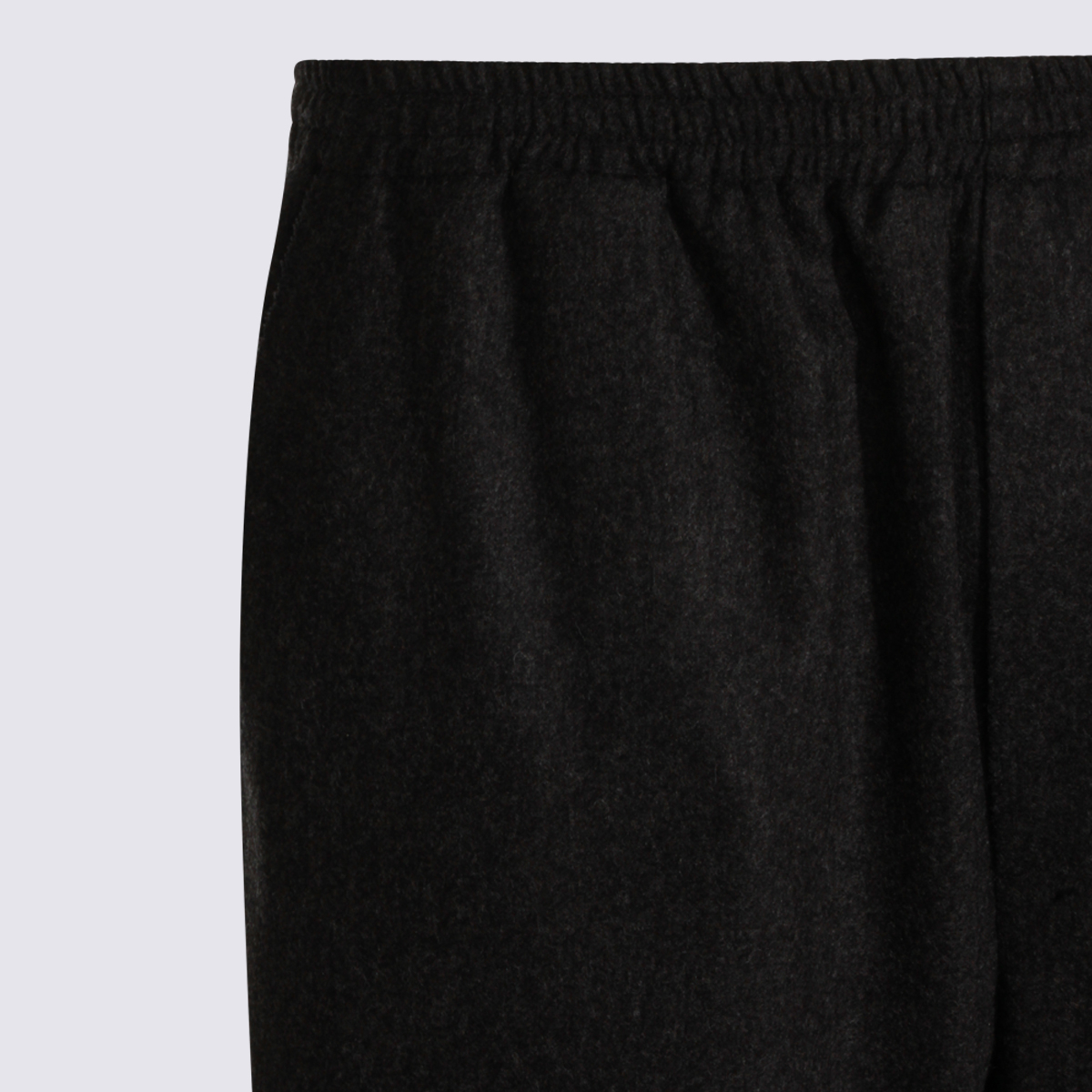 [Jil Sander] Trousers FW26 J22KA0406J40333013