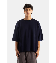 [CASEY CASEY] T-shirts Short Sleeve SS26 26HK042