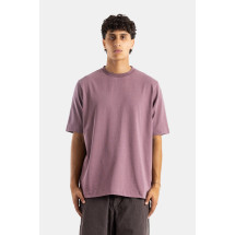 [CASEY CASEY] T-shirts Short Sleeve SS26 26HS031