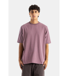 [CASEY CASEY] T-shirts Short Sleeve SS26 26HS031