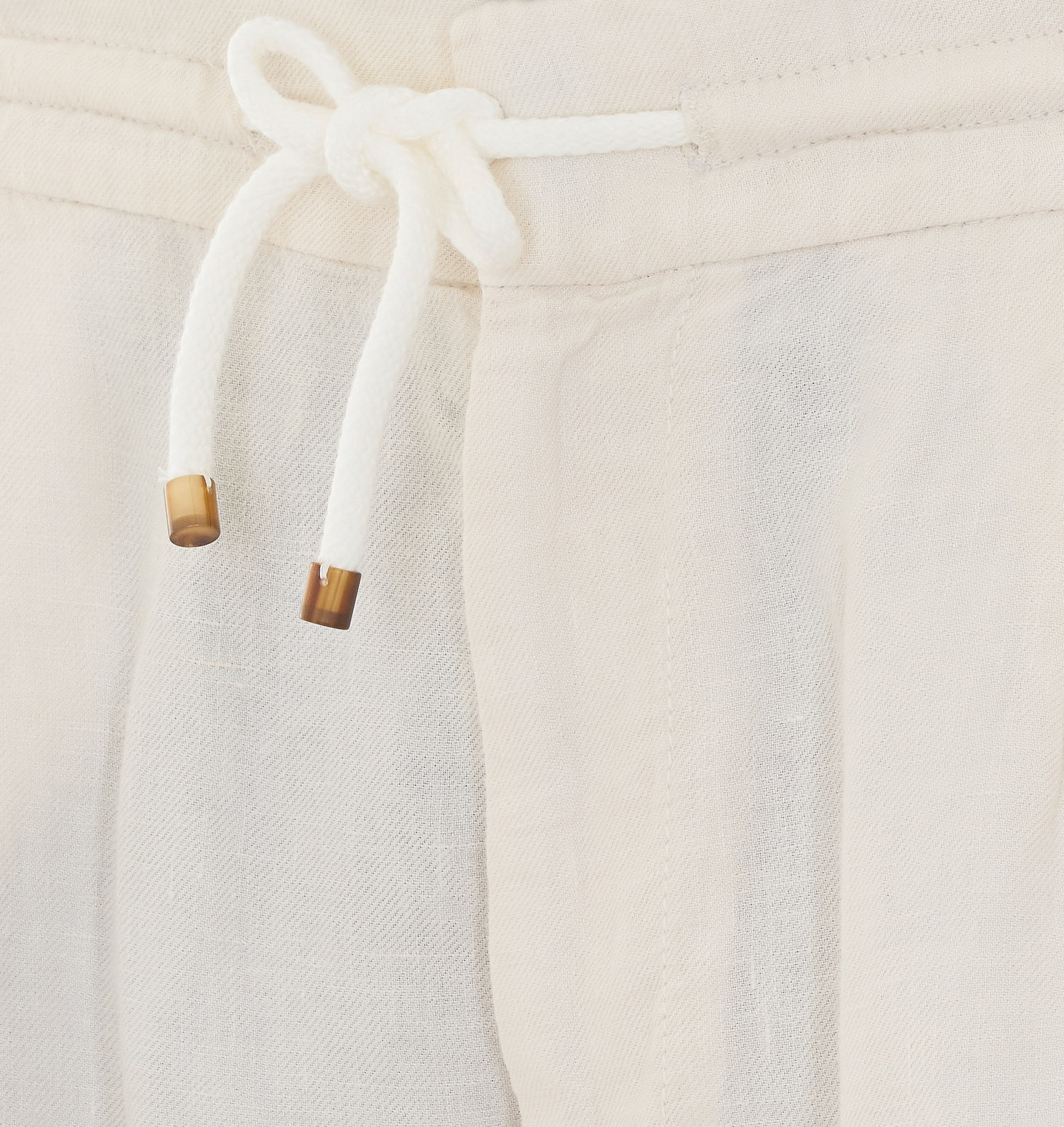 [Brunello Cucinelli] Shorts SS26 M243DU0020C5797