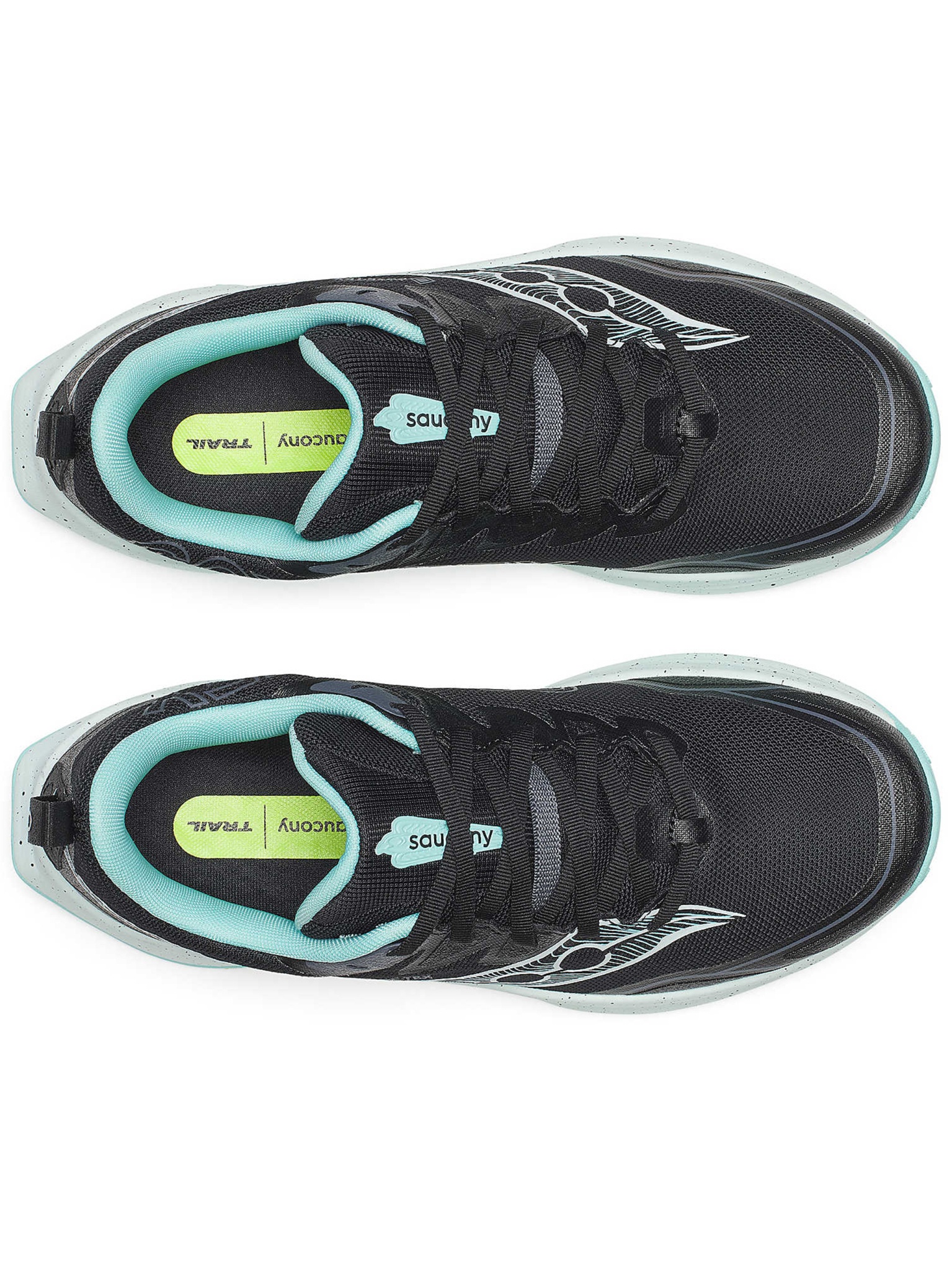 [SAUCONY] Sneakers SS26 S11068 101