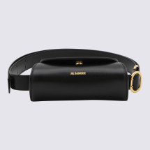 [Jil Sander] Belt bag FW26 J07WD0023P4840001