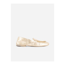 [Marsell] Moccasins SS25 MW8487