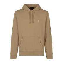 [Polo Ralph Lauren] Sweatshirt FW26 710916690505