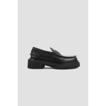 [Sacai] Moccasins SS25 SCW-260