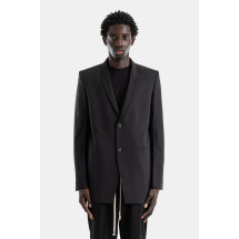 [Rick Owens] Jacket SS26 RU01F2721