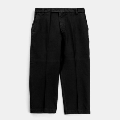 [Thom Browne] Trousers FW25 MTU335W-F0576
