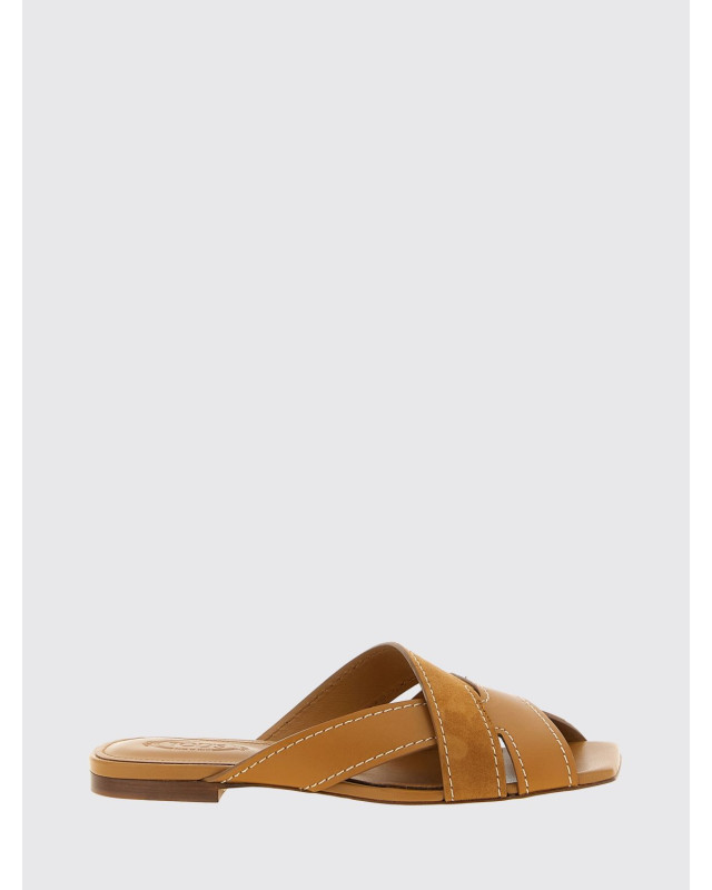[Tod's] Sandals SS26 XXW99L0JY50V1S ZZZR