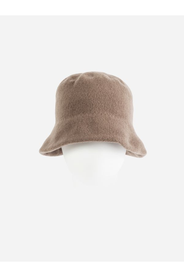 [SCHA] Hat FW25 1744
