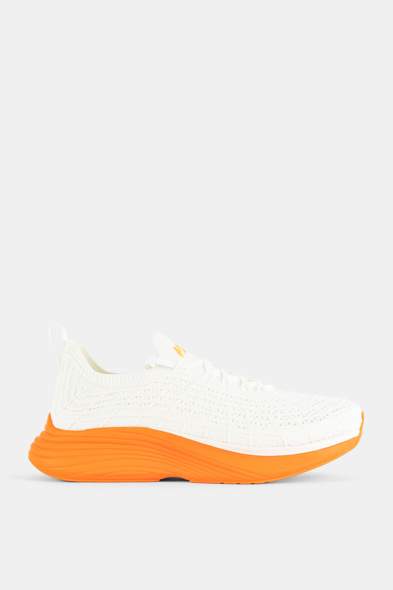 [APL] Sneakers FW25 1-2-013-225-182