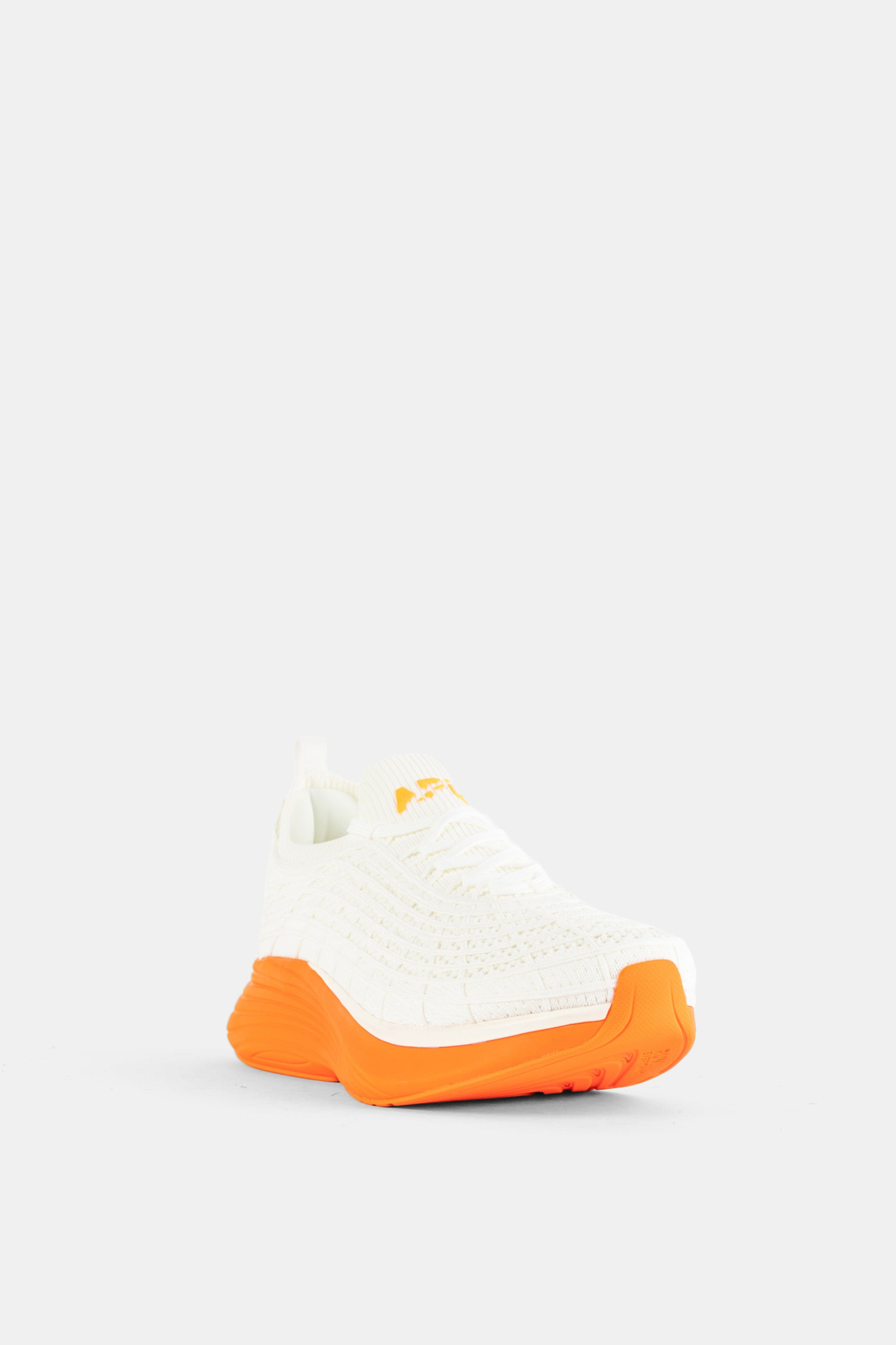[APL] Sneakers FW25 1-2-013-225-182