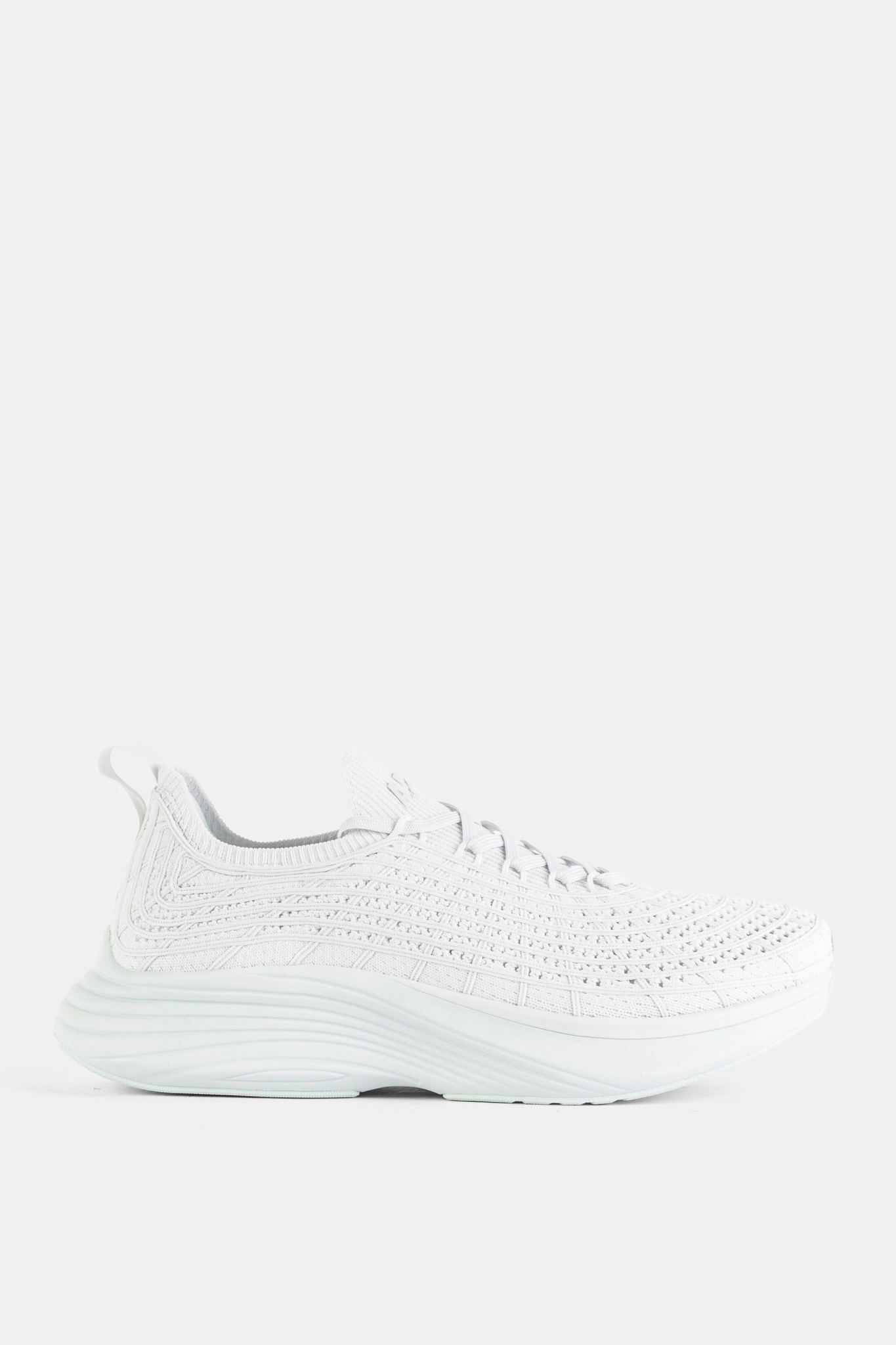 [APL] Sneakers FW25 1-2-013-225-097
