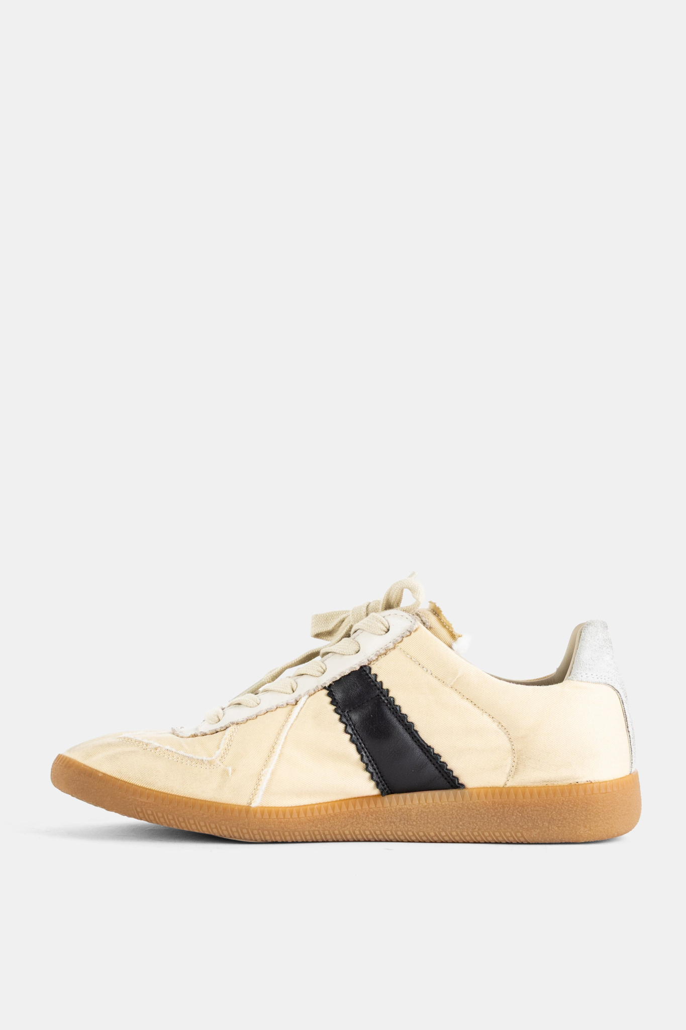 [Maison Margiela] Sneakers SS25 S58WS0259-P8153