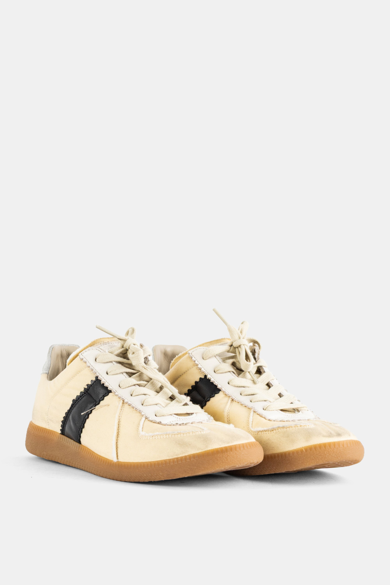 [Maison Margiela] Sneakers SS25 S58WS0259-P8153