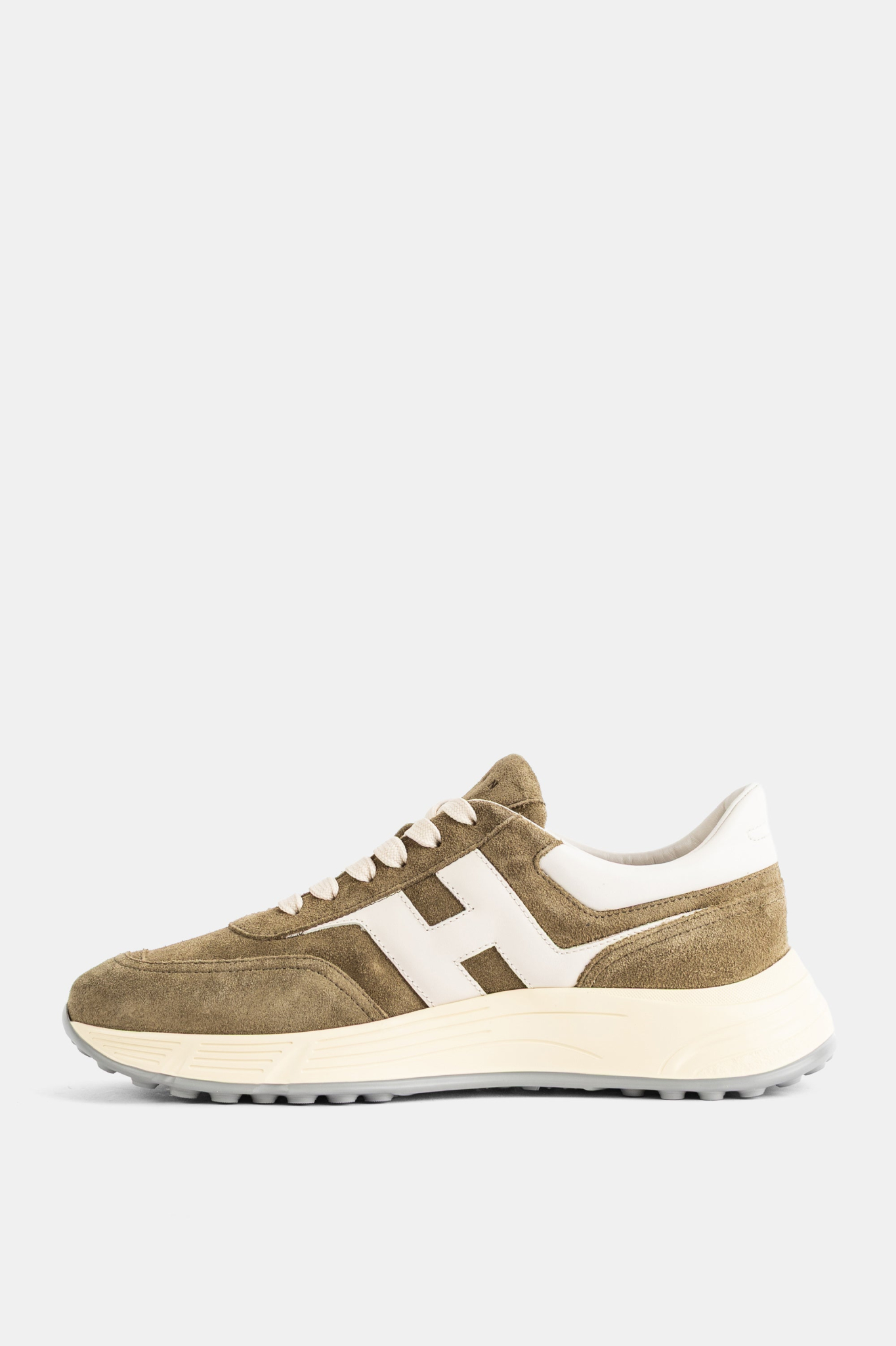 [Hogan] Sneakers SS26 HXM5630FR30UL6