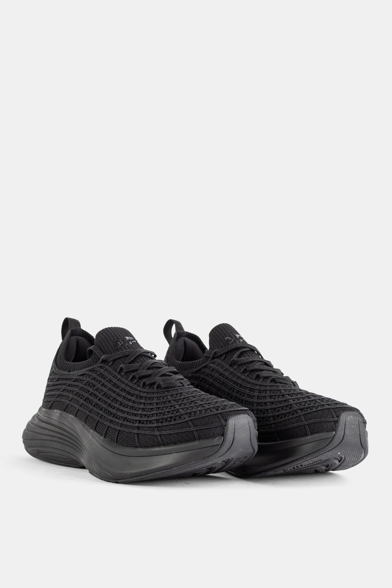 [APL] Sneakers FW25 2-2-013-423-008
