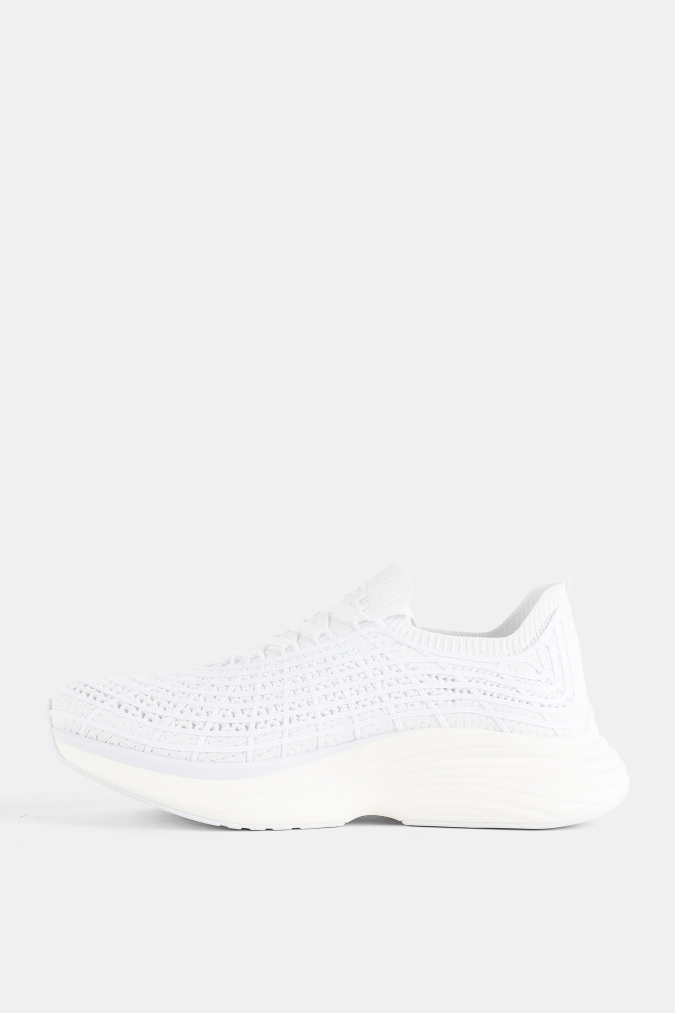 [APL] Sneakers FW25 2-2-013-122-100