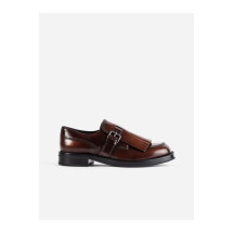 [Church's] Moccasins FW25 DE02769EM