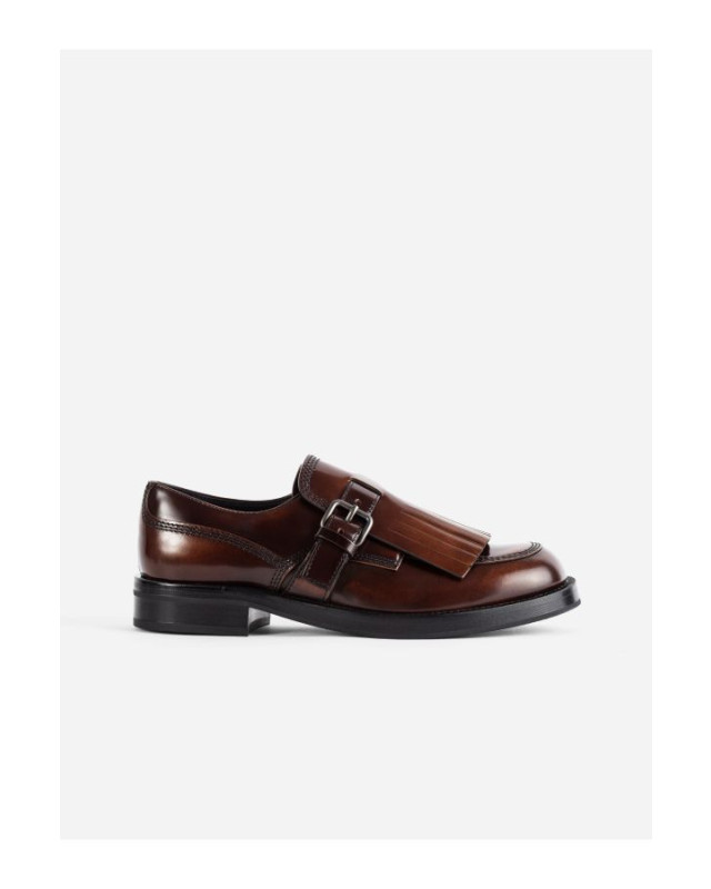 [Church's] Moccasins FW25 DE02769EM