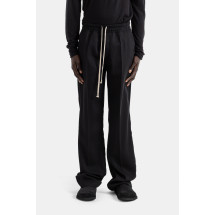 [Rick Owens] Trousers SS26 RU01F2378