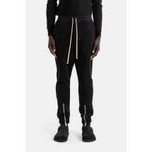 [Rick Owens] Trousers SS26 RU01F2331