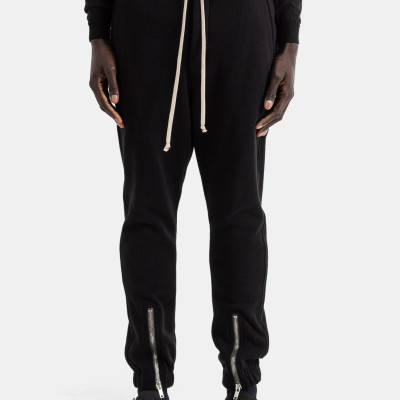[Rick Owens] Trousers SS26 RU01F2331