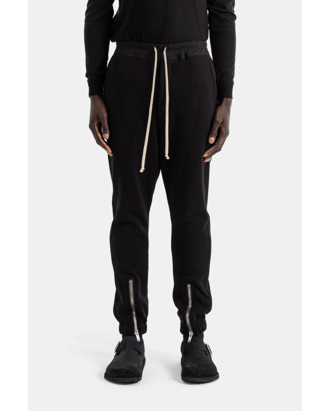 [Rick Owens] Trousers SS26 RU01F2331