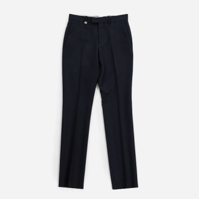 [Burberry] Trousers SS25 8103503