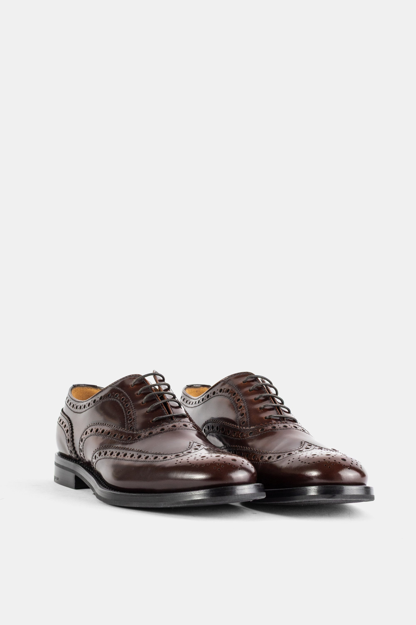 [Church's] Oxford Shoes SS25 DE00019EM