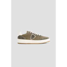 [PHILIPPE MODEL] Sneakers FW24 VNLUWX01