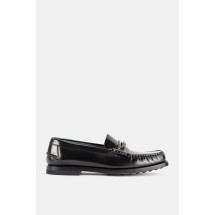 [Tod's] Moccasins FW24 XXW34L0IO90AKT