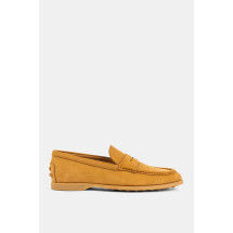 [Tod's] Moccasins SS26 XXW01M0JZ60UFQ