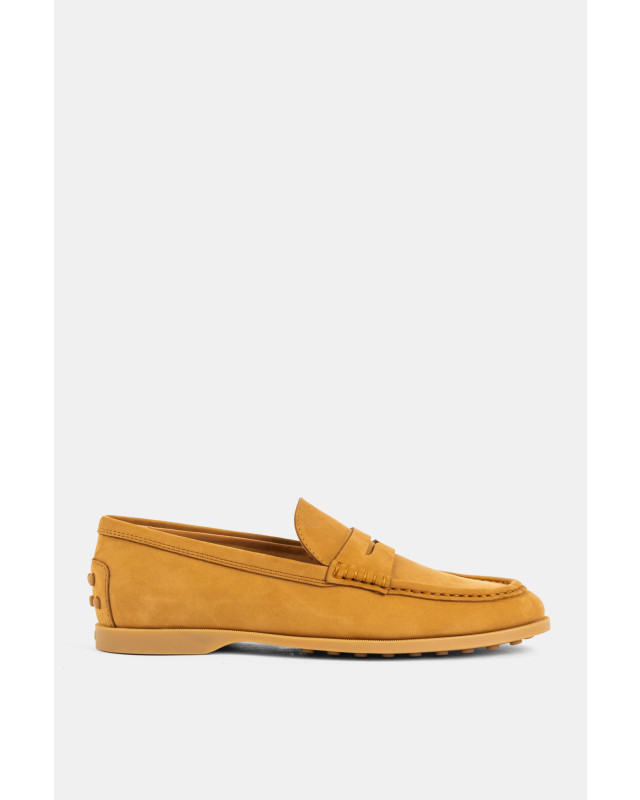[Tod's] Moccasins SS26 XXW01M0JZ60UFQ