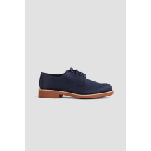 [Church's] Oxford Shoes SS24 EEC4009AH0