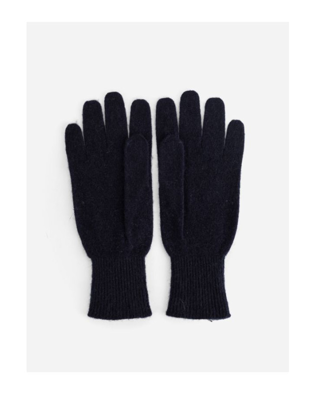 [BBWALLACE] Glove FW25 A0021