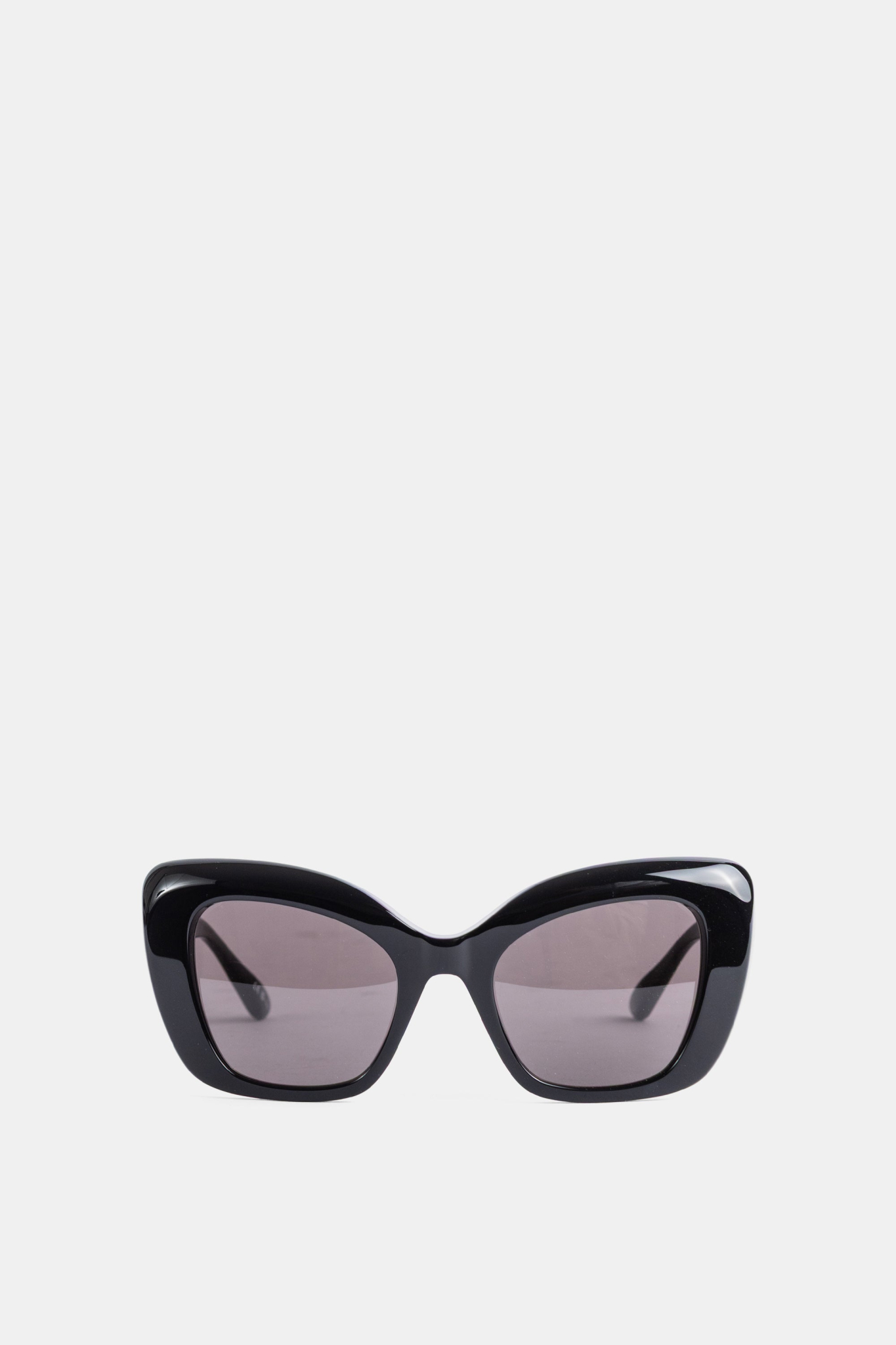 [Balenciaga] Glasses SS26 870564-T0039