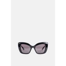 [Balenciaga] Glasses SS26 870564-T0039
