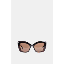 [Balenciaga] Glasses SS26 870564-T0039