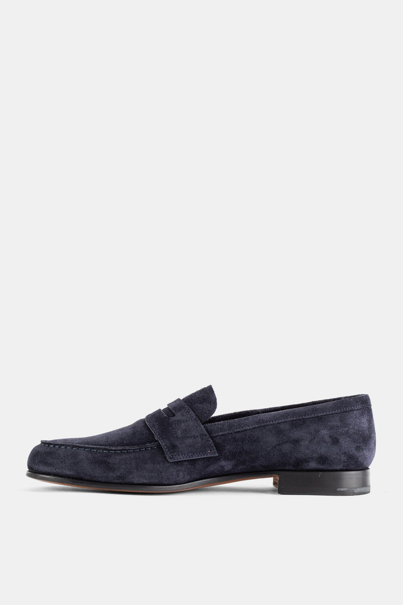 [Church's] Moccasins FW25 EDB1379CA