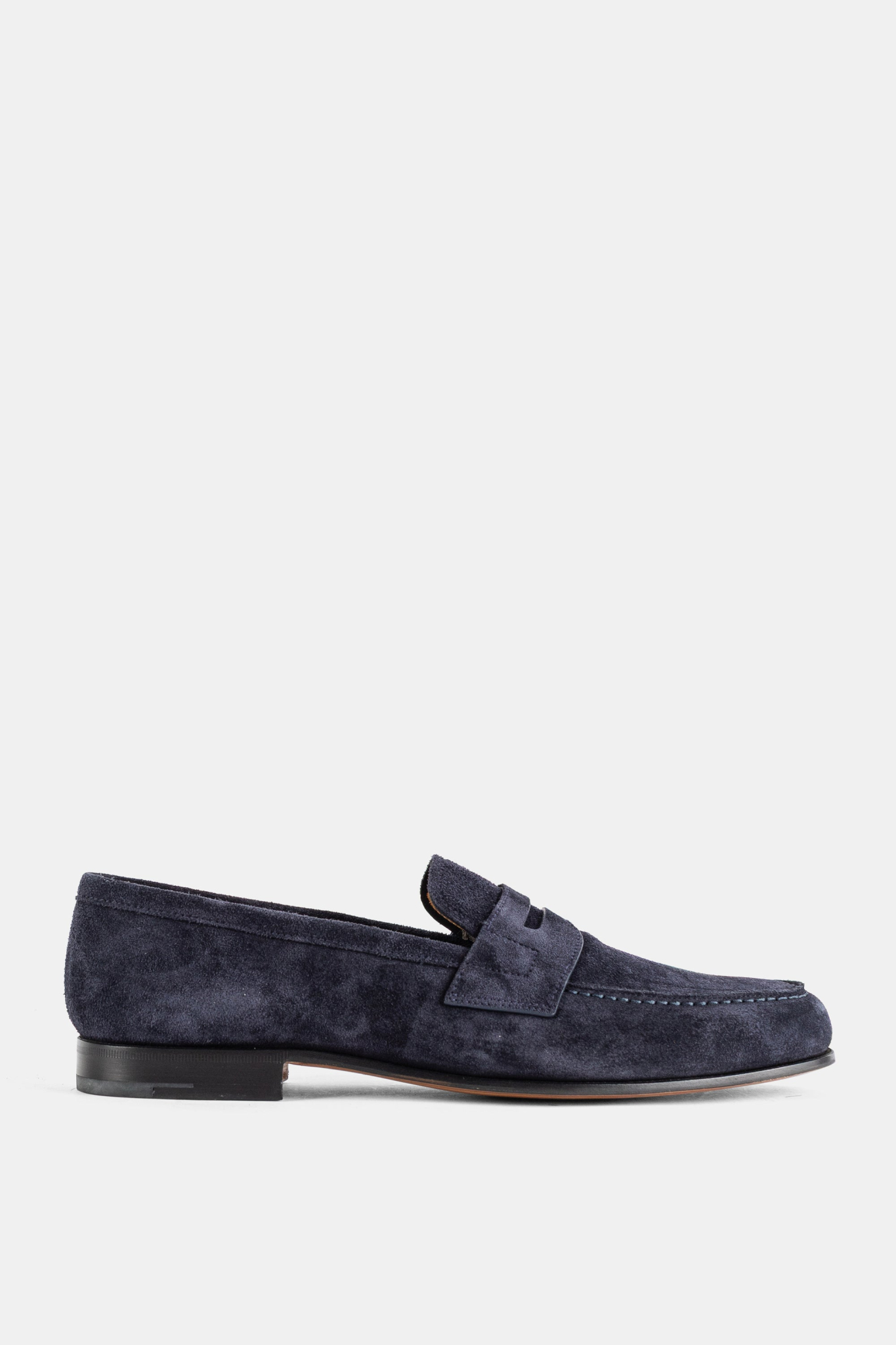 [Church's] Moccasins FW25 EDB1379CA