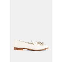 [Church's] Moccasins SS26 DD0111