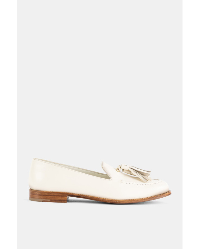 [Church's] Moccasins SS26 DD0111