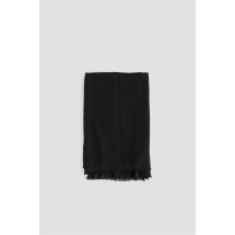 [DENIS COLOMB] Scarf FW24 KASUMI STOLE
