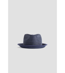 [CASEY CASEY] Hat SS25 A63