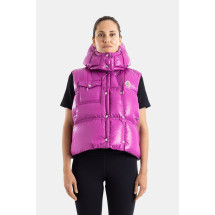 [Moncler] Down jacket FW25 1A00096596XE