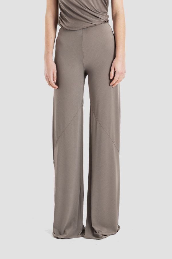 [Rick Owens] Trousers SS25 LI01E4334