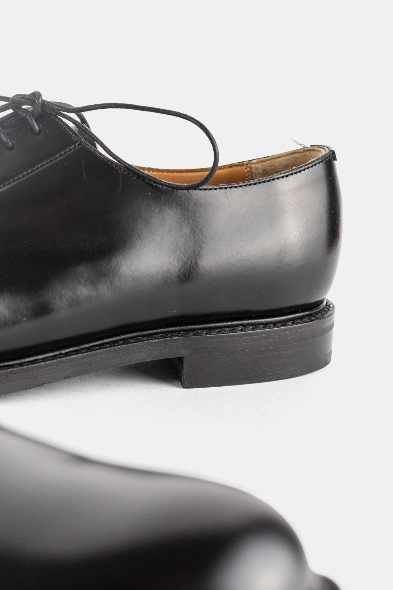 [Church's] Oxford Shoes SS23 DE0009
