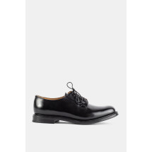 [Church's] Oxford Shoes SS23 DE0009